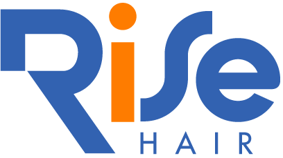 RISE HAIR